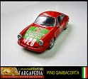 1970 - 128 Porsche 911 T 2.0 - Rally Collection 1.43 (1)